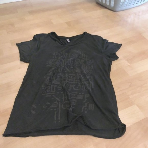 Women's Tops Size Large Lot Of 10 - Picture 4 of 12